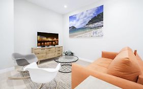 Luxury Cathedral - Sshousing